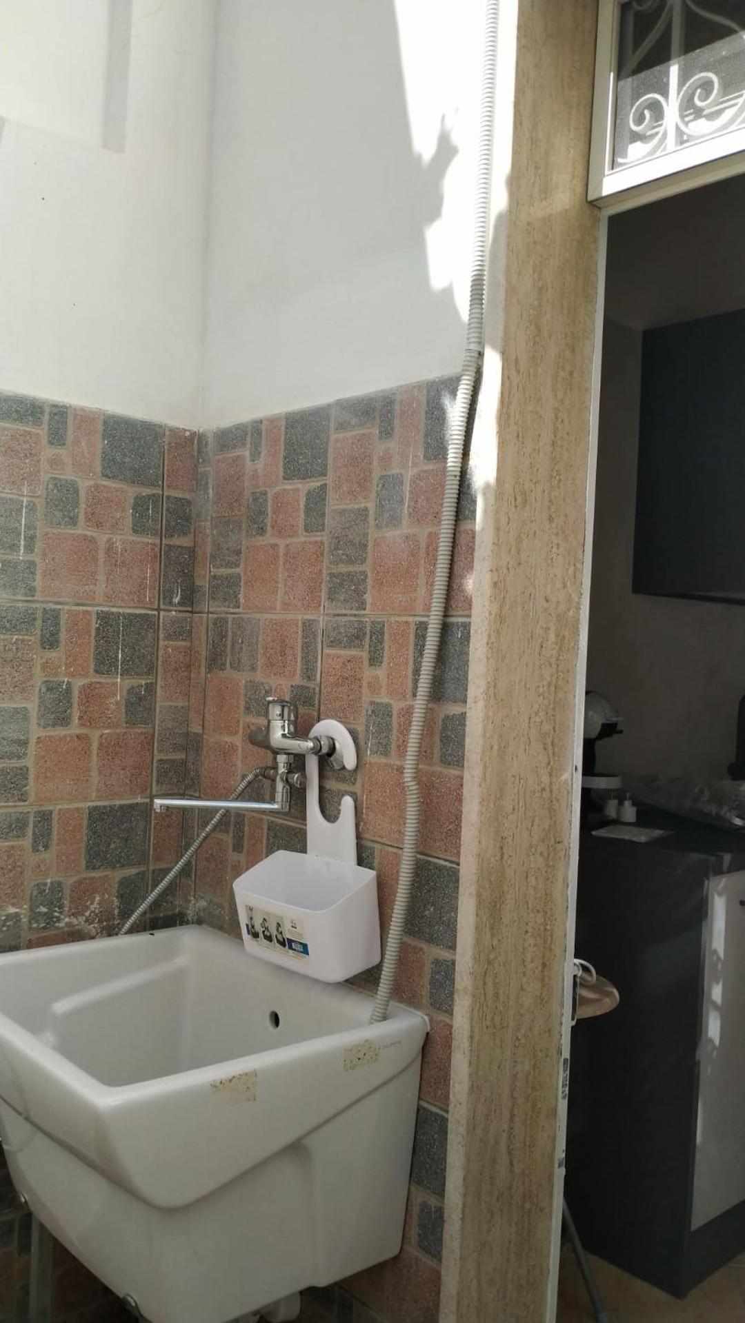 Dimora Donna Iolanda Daire Leverano Dış mekan fotoğraf
